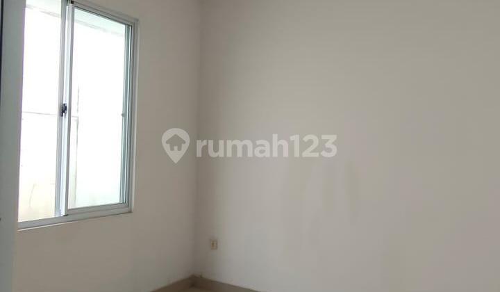 Luxurious and Beautiful House Inside the Grand Galaxy Cluster, Bekasi City 2