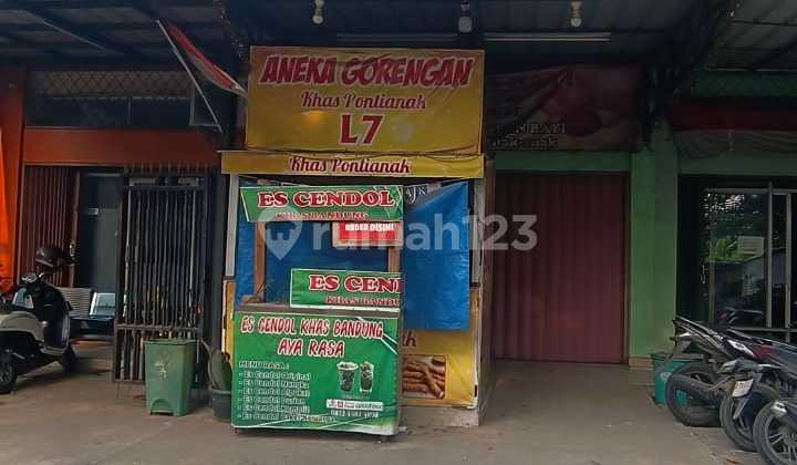 Ruko 3 Lanta Di Sewakan Di Jati Luhur Jati Asih Bekasi Kota Ruko 3 Lanta Di Sewakan Di Jati Luhur Jati Asih Bekasi Kota