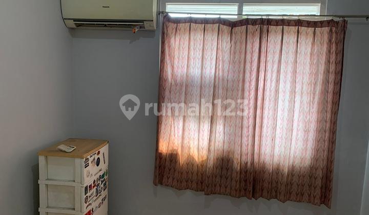 Dijual Cepat Harga Top! Dijual Cepat Harga Top!