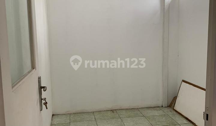 Quick Sale at Top Price! 2