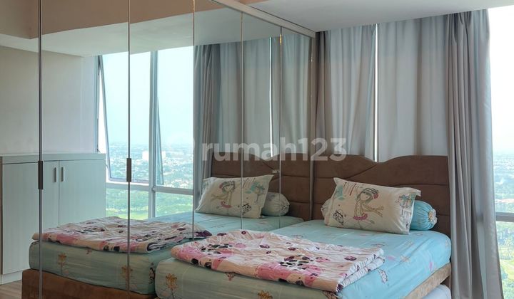 For Sale U-Res 1 Apartment U-Residence 1 Apartment