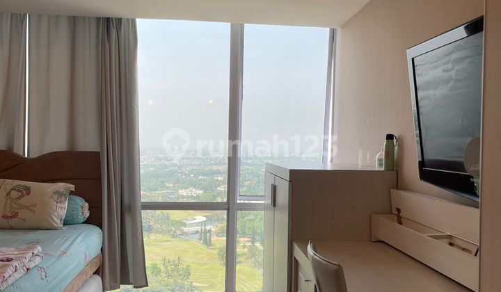 For Sale U-Res 1 Apartment U-Residence 1 Apartment 2