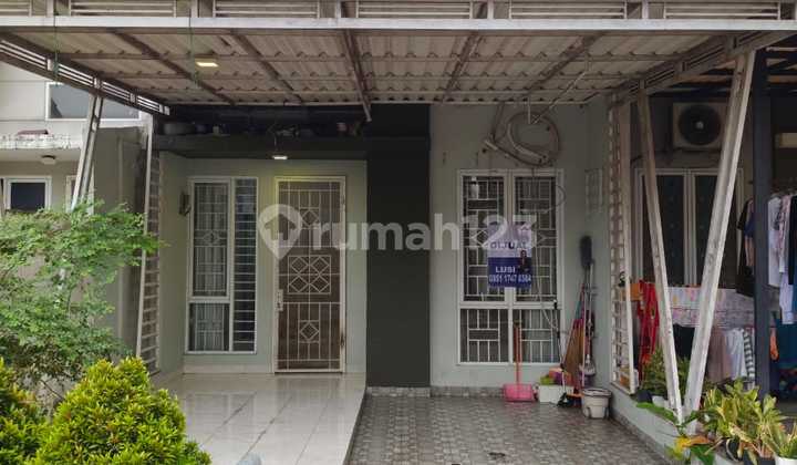Dijual Rumah Jaya Imperial Green di Perumahan Imperial Green, Jl. Raya Mauk, Sepatan, Sepatan, Tangerang, Banten, Indonesia, 15520, Sepatan Dijual Rumah Jaya Imperial Green di Perumahan Imperial Green, Jl. Raya Mauk, Sepatan, Sepatan, Tangerang, Banten, Indonesia, 15520, Sepatan