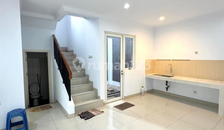 2-Story Hook Cluster House in Thomson Ready to Live Canopy 2-Story Hook Cluster House in Thomson Ready to Live Canopy