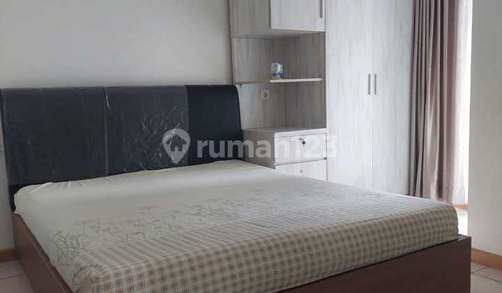 For Sale MTown 2 BR Residence Tower Bryan Ready to Occupy Negotiable 2