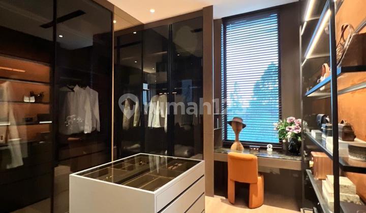 Botanic Villa NavaPark 3-Storey House Limited