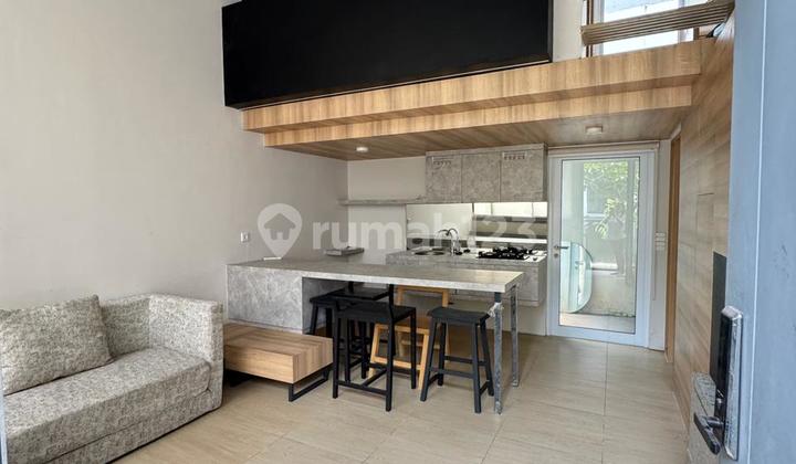 JUAL MURAH! Rumah 3 Lantai Imajihaus Greenwich BSD City JUAL MURAH! Rumah 3 Lantai Imajihaus Greenwich BSD City