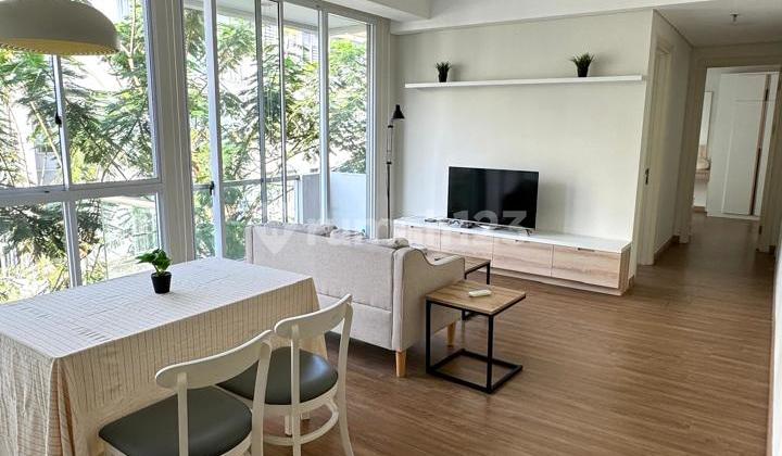 Rainbow Springs Condovilla 2+1 BR, Fully Furnished Rainbow Springs Condovilla 2+1 BR, Fully Furnished