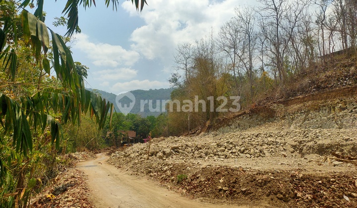Kavling Ideal Nuansa Sejuk Pleret Bantul Dekat Lintas Selatan Kavling Ideal Nuansa Sejuk Pleret Bantul Dekat Lintas Selatan
