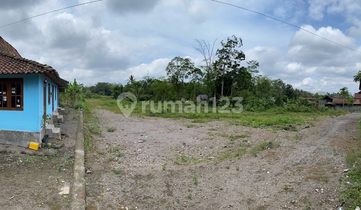 Tanah Asri Suasana Villa Di Pakem Sleman Dekat Kopi Klotok Jogja Tanah Asri Suasana Villa Di Pakem Sleman Dekat Kopi Klotok Jogja