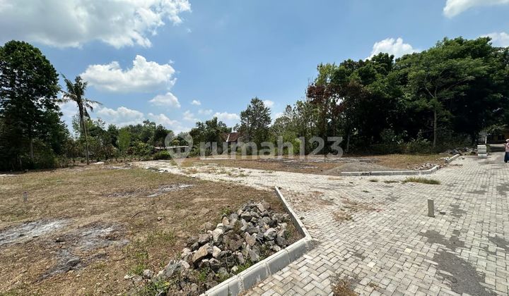 Dekat Jl LPMP Tanah SHM Strategis Dekat Kota Dekat Jl LPMP Tanah SHM Strategis Dekat Kota