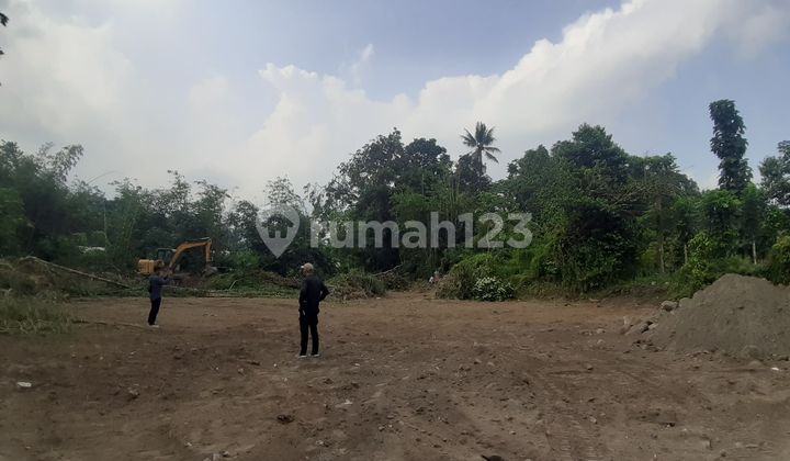 Only 300 Million, Affordable Investment Near UII Can Be Paid in Installments. Only 300 Million, Affordable Investment Near UII Can Be Paid in Installments.