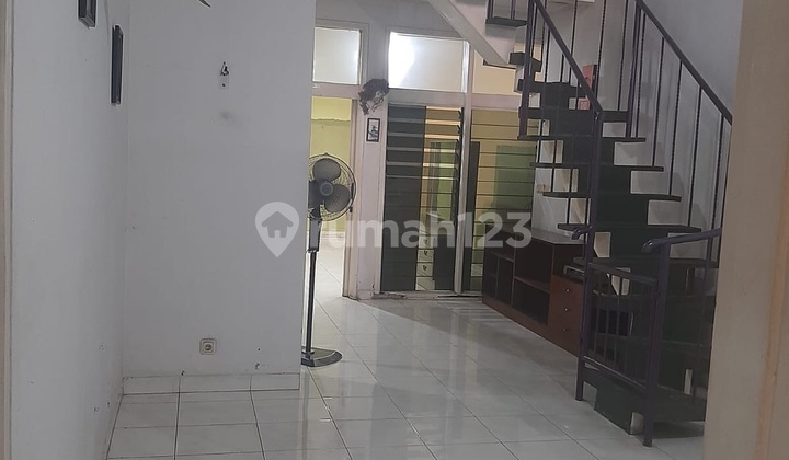 Jual Rumah di Pondok Indah Jual Rumah Pondok Indah 1