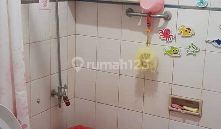 Dijual Tanah Hoki Di Petojo Selatan Bonus Rumah SHM Bagus 2