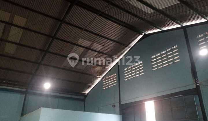 Dijual Gudang Di Tambun Selatan Bekasi Dijual Gudang Di Tambun Selatan Bekasi