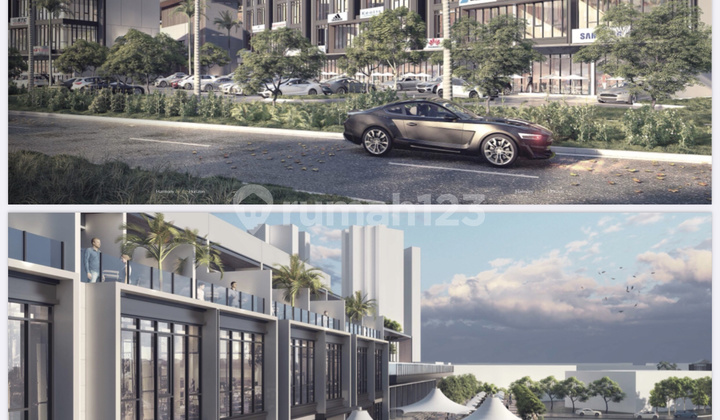 Jual Rumah Pluit Jakarta Utara Dijual Rumah Baru Selesai Bangun di Pluit Jual Rumah Pantai Mutiara Jual Rumah Pluit Jakarta Utara Dijual Rumah Baru Selesai Bangun di Pluit Jual Rumah Pantai Mutiara