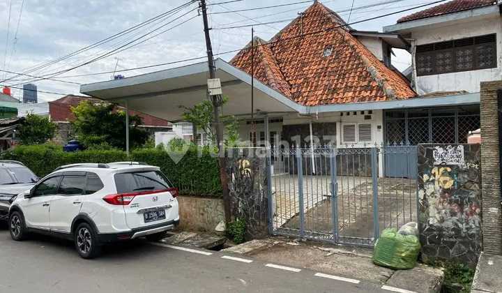 Dijual Tanah Sekitar Pasar Manggis di Setiabudi Beli Tanah Bonus Rumah Jakarta Selatan Dijual Tanah Sekitar Pasar Manggis di Setiabudi Beli Tanah Bonus Rumah Jakarta Selatan