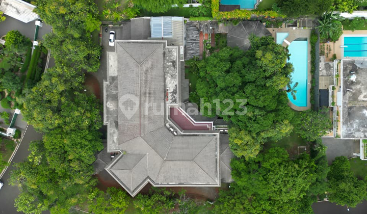 Jual Kavling Bukit Golf Pondok Indah Dijual Tanah di Dalam Komplek Bukit Golf Pondok Indah Jual Kavling Bukit Golf Pondok Indah Jakarta Selatan Jual Kavling Bukit Golf Pondok Indah Dijual Tanah di Dalam Komplek Bukit Golf Pondok Indah Jual Kavling Bukit Golf Pondok Indah Jakarta Selatan