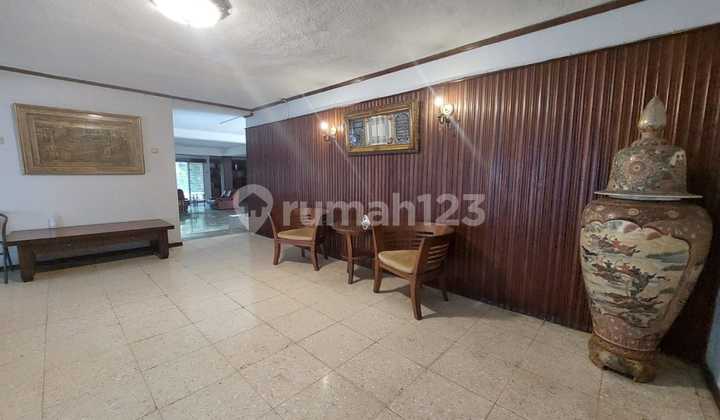 Jual Kavling Luas Bonus Rumah di Kompleks Elit Dukuh Patra Kuningan Jakarta Selatan Jual Kavling Luas Bonus Rumah di Kompleks Elit Dukuh Patra Kuningan Jakarta Selatan