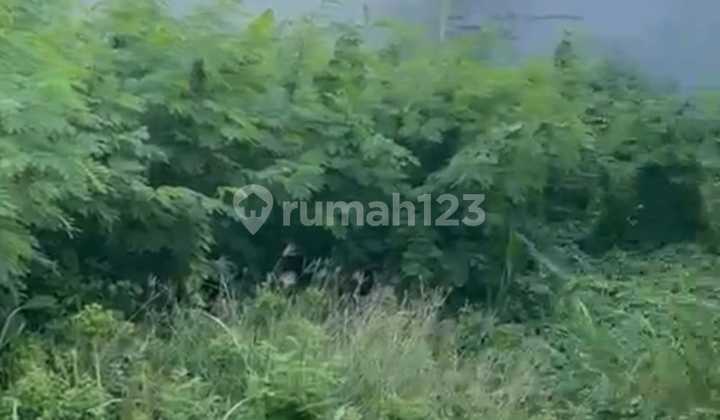 Selling Land Plots in Green Garden HGB Selling Land Inside Green Garden Residential Area, West Jakarta