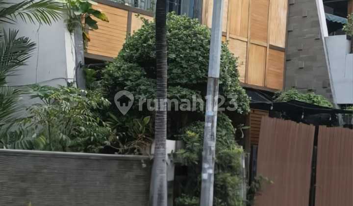 Jual Rumah Di Permata Buana Jakarta Barat Jual Rumah Di Permata Buana Jakarta Barat