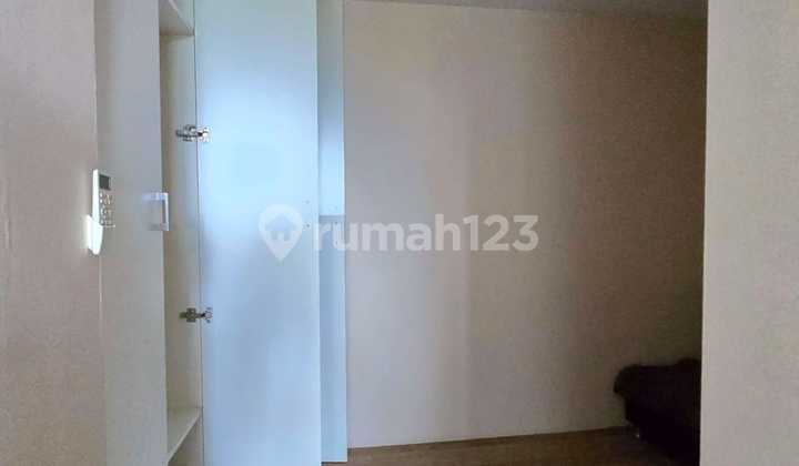 Jual Under NJOP Apartemen Satu 8 Residence Jakarta Barat Jual Apartemen Metro Tv Area Jual Satu8 Residence Apartemen