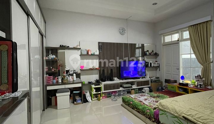 Jual Rumah Di Bangka Kemang Jakarta Selatan Jual Rumah Kemang