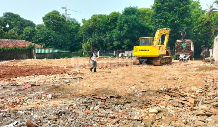 Jual Tanah di Jalan Martimbang Gunung Kebayoran Baru Jual Tanah Martimbang Jual Tanah Kebayoran Baru Jakarta Selatan Jual Tanah di Jalan Martimbang Gunung Kebayoran Baru Jual Tanah Martimbang Jual Tanah Kebayoran Baru Jakarta Selatan