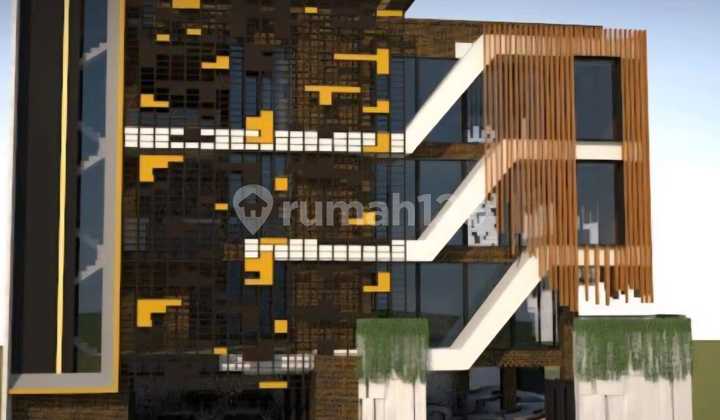 Jual Gedung Baru Setiabudi Sale New Building Setiabudi Standar Sni For Office And Commercial Jual Gedung Baru Setiabudi Sale New Building Setiabudi Standar Sni For Office And Commercial