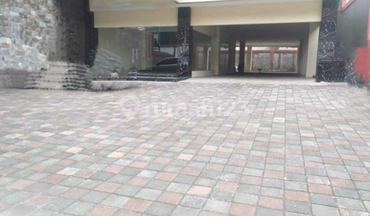 Jual Gedung 5 Lantai di Cikini Jakarta Pusat Jual Gedung Cikini Jual Gedung 5 Lantai di Cikini Jakarta Pusat Jual Gedung Cikini