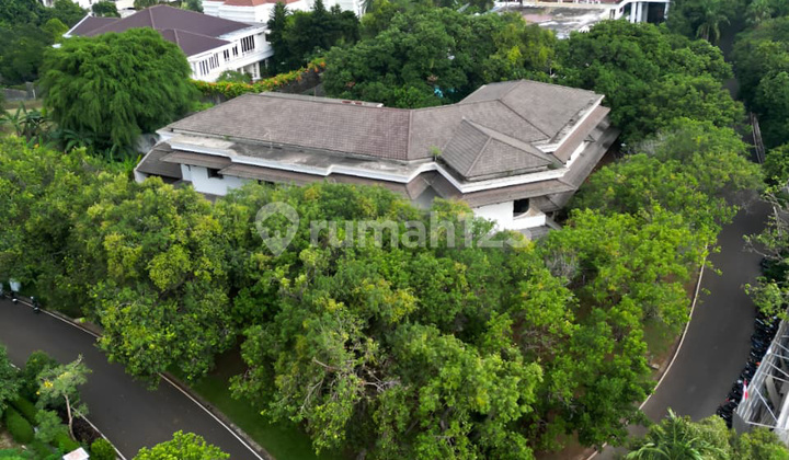 Jual Kavling Bukit Golf Pondok Indah Dijual Tanah di Dalam Komplek Bukit Golf Pondok Indah Jual Kavling Bukit Golf Pondok Indah Jakarta Selatan Jual Kavling Bukit Golf Pondok Indah Dijual Tanah di Dalam Komplek Bukit Golf Pondok Indah Jual Kavling Bukit Golf Pondok Indah Jakarta Selatan