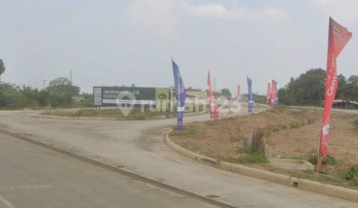 Selling Plots in Jababeka Industrial Estate Cikarang Selling Land in Jababeka Bizpark Industrial Area East Cikarang Selling Plots in Jababeka Industrial Estate Cikarang Selling Land in Jababeka Bizpark Industrial Area East Cikarang