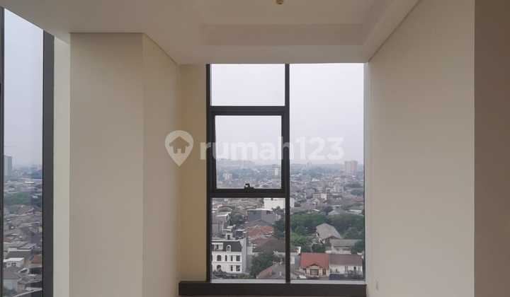 For Sale: Lavenue Apartment, Pancoran, Pasar Minggu Raya. 2