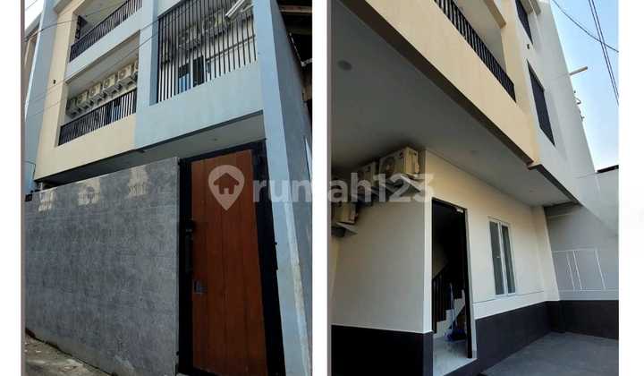 Jual Kost Kostan di Binus Kebon Jeruk Jakarta Barat Jual Kost Kampus Binus Kemangisan Syahdan Jual Kost Kostan di Binus Kebon Jeruk Jakarta Barat Jual Kost Kampus Binus Kemangisan Syahdan