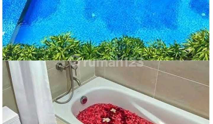 Jual Hotel Pandawa Hill Resort Lokasi : Jln Pantai Pandawa Kutuh Jimbaran Bali Jual Hotel Pandawa Hill Resort Lokasi : Jln Pantai Pandawa Kutuh Jimbaran Bali