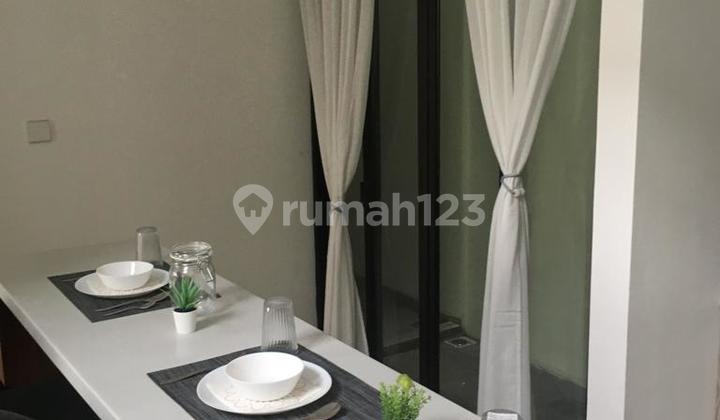 Jual Rumah Di Kebon Jeruk Jual Rumah Sekitar Rctijakarta Barat 2