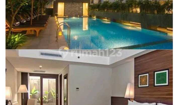 For Sale Pandawa Hill Resort Hotel For Sale Nice Jimbaran Beach Hotel For Sale Pandawa Hill Resort Hotel For Sale Nice Jimbaran Beach Hotel