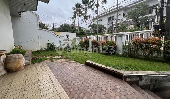 Jual Rumah Tosiga Kebon Jeruk Jual Rumah Dekat Tosiga Kemangisan Sekitar Binus Square Jakarta Barat