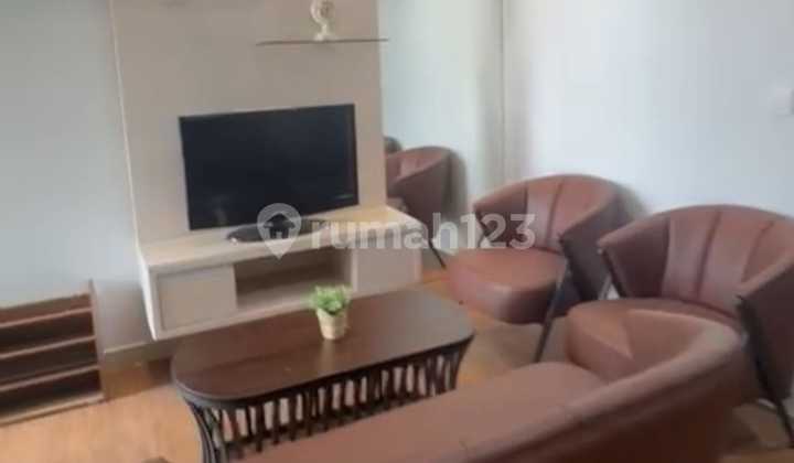 Sell Sahid Sudirman Apartment Sell Sahid Sudirman Residence Sell Sahid Sudirman Apartment Sell Sahid Sudirman Residence