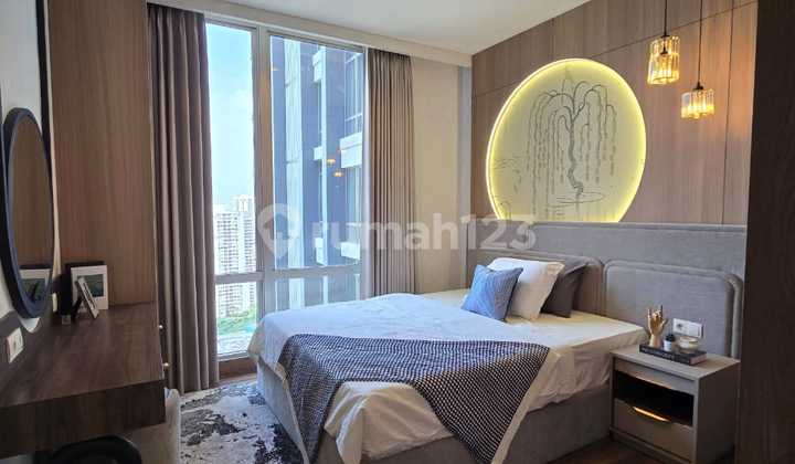 Jual The Element Kuningan Apartemen Mewah Fasilitas Bintang Lima Dijual Apartemen The Element Rasuna Said Jual The Element Kuningan Apartemen Mewah Fasilitas Bintang Lima Dijual Apartemen The Element Rasuna Said