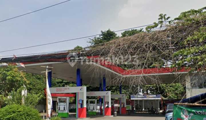 Di Jual Cepat Spbu Masih Aktif Pom Bensin Dijual Lahan Pom Bensin Di Jual Cepat Spbu Masih Aktif Pom Bensin Dijual Lahan Pom Bensin