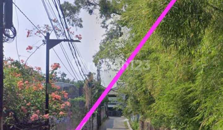 Sell 2 Adjacent Plots of Vacant Land 350m Sell 2 Adjacent Plots of Vacant Land 350m