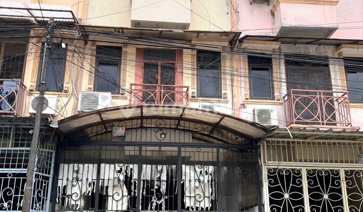 Jual Ruko Jelambar Utama Sakti Jual Ruko Jelambar Lokasi Bagus Tidak Banjir Grogol Petamburan Ruko Kel Wijaya Kusuma Dekat Indraloka Jual Ruko Jelambar Utama Sakti Jual Ruko Jelambar Lokasi Bagus Tidak Banjir Grogol Petamburan Ruko Kel Wijaya Kusuma Dekat Indraloka