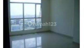 Dijual Apartemen Central Park Residence Tower Amandine City View