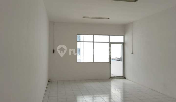 For Sale Commercial Shop House in Season City Complex, West Jakarta, Commercial Shop House in Season City 2