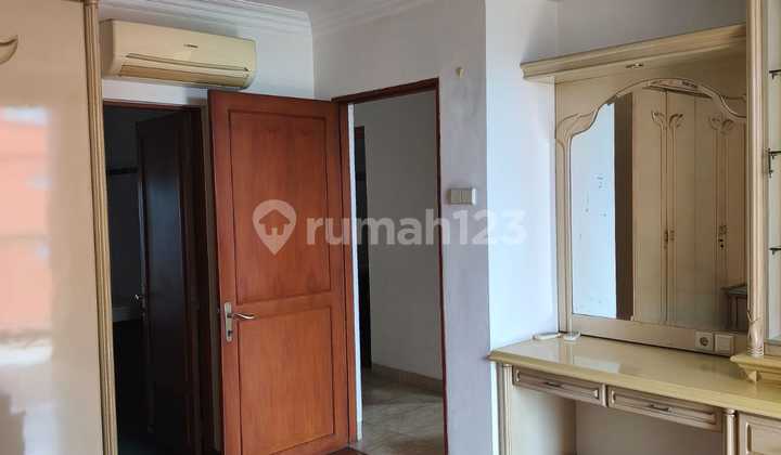 Sell Apartment Grennview Tower B Sell Apartment Greenview Bukit Golf Pondok Indah 2