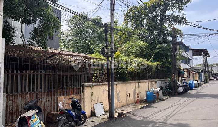 Jual Tanah Jelambar Utama Sakti Jual Cepat Rumah Tusuk Sate Hitung Tanah Saja Nego Saja Sampai Deal Jual Tanah Jelambar Utama Sakti Jual Cepat Rumah Tusuk Sate Hitung Tanah Saja Nego Saja Sampai Deal