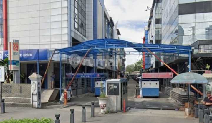 Jual Ruko Gandeng3 Dalam Komplek Kramat Raya Jakarta Pusat Jual Ruko Kemersial Jual Ruko Gandeng3 Dalam Komplek Kramat Raya Jakarta Pusat Jual Ruko Kemersial