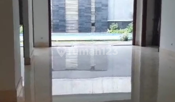 For Sale House in Pondok Indah Premium Location Near Pondok Indah Golf Hill For Sale House Around Pondok Indah Golf Hill For Sale House in Pondok Indah Premium Location Near Pondok Indah Golf Hill For Sale House Around Pondok Indah Golf Hill