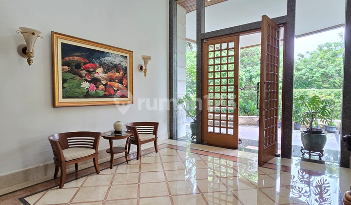 Jual Rumah Bukit Golf Pondok Indah Dijual Bukit Golf (Housing Complex Surrounded By Pondok Indah Golf Course) Jakarta Selatan Jual Kavling Bukit Golf Pondok Indah Jual Rumah Bukit Golf Pondok Indah Dijual Bukit Golf (Housing Complex Surrounded By Pondok Indah Golf Course) Jakarta Selatan Jual Kavling Bukit Golf Pondok Indah